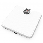 Salter 489 WHFEU12 Large Dial Mechanical Bathroom Scale
