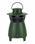 Jata MATL9120