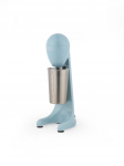 Giles & Posner EK6628GSBLVDE Milkshake Maker