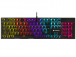 Tracer 47397 Gamezone Mechanical Keyboard