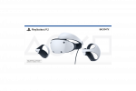 Sony PlayStation VR2