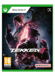 Tekken 8
