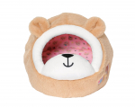 BABY born - Bear Sleeping Cave (834459)
