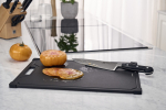Zwilling - Cutting Board - Sort - 37 cm x 25 cm