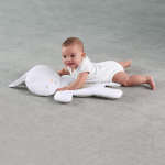 Ingenuity - InLighten Bouncer - Twinkle Tails - (IN-11200)