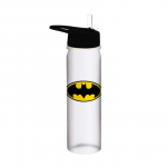 DC Comics - Batman Bottle (450ml)