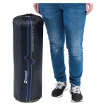 Outwell - Dreamboat Campercar