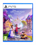 Disney Dreamlight Valley: Cozy Edition