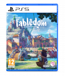 Fabledom