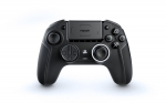 Nacon - Revolution 5 Pro Controller - Black