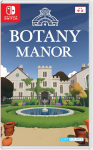 Botany Manor (Import)