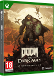 Doom: The Dark Ages - Premium Edition