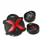 SpyX - Tracker Tag ( 20288 )