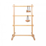 Stanlord - Ladder Golf (6951115)