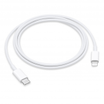 Apple USB-C to Lightning 1m White (MUQ93ZM/A)