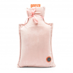 Bodi-Tek BT-WBHT-EU/1.0 COZY Rechergable Hot Water Bottle