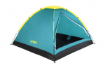 Bestway 68085 Pavillo Cooldome 3 Tent