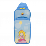 Adventure Pack (City Pop Peach) for Nintendo Switch&trade;