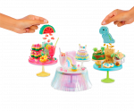 Miniverse - Make It Mini - Birthday PDQ (427667)