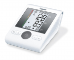 Beurer - BM 28 Blood Pressure Monitor