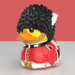 NUMSKULL TRAVEL TUBBZ MINI UK