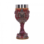 Diablo&reg; IV Mephisto Goblet