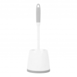 Beldray LA080714UFFEU7 Antibac Toilet Brush & Holder