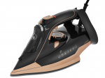 Lafe 47583 VaporMax Steam Iron