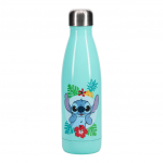 Paladone Stitch Metal Water Bottle