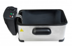 Progress EK6668PVDE Deep Fat Fryer