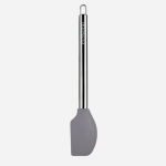 Pensofal Academy Chef Soft Titan Spatula 1207