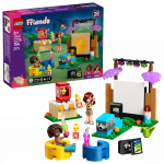 LEGO - LEGO Friends - Friendship Movie Night (42642)