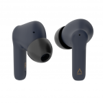 Creative - Zen Air Plus TWS In-Ear - Dark Blue