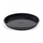 Russell Hobbs RH03899 Everyday Tart Tin