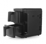 Salter EK6642VDE VertiCook Ultra