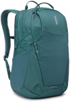 Thule 4847 EnRoute Backpack 26L TEBP-4316 Mallard Green