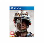 Call of Duty: Black Ops Cold War