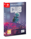 The Cub - Back to Earth Edition