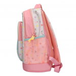 Topmodel - TOPModel Schoolbackpack JUICY - (413331)