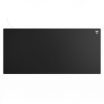 Turtle Beach Turtle Beach Sense Core XXL Mousepad