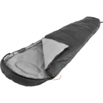 Easy Camp - Starling Mummy Black 8&deg;C