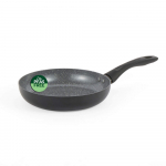 Progress BW12902EU7 Marble Ceramic 24cm Fry Pan