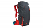 Thule 3536 AllTrail 35L Mens Hiking Backpack Obsidian