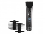 Lafe 47538 Hair and Beard Trimmer MasterTrim