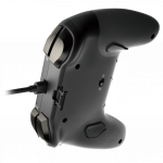 Hori Wireless Fighting Commander OCTA Pro for PS5