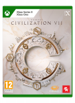 Sid Meier's Civilization VII