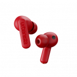 Urbanista - Atlanta True Wireless Earphones