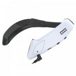 HORI 3D Surround Gaming Neckset PS4, PS5 & PC