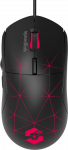 Speedlink - Corax Gaming Mouse - Black