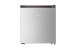 Severin KB 8878